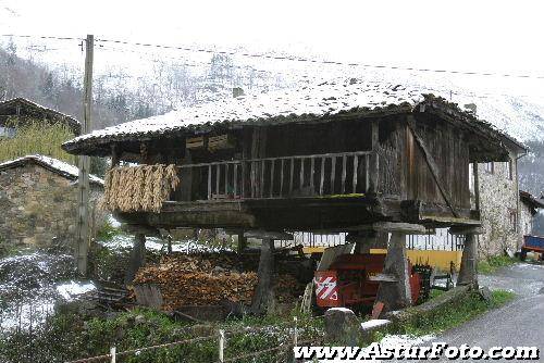 alojamientos,en,de,piloa,infiesto,alojamiento rural rurales,alojamientos,alojamiento rural rurales,infiesto,piloa,,